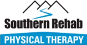 Southern Rehab Physical Therapy