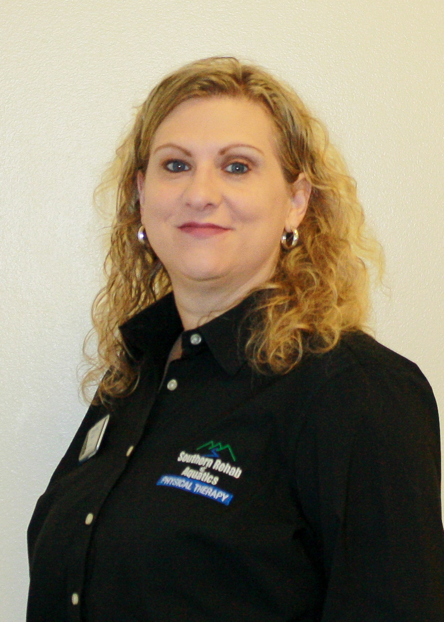 Christy Gholston Christy Gholston