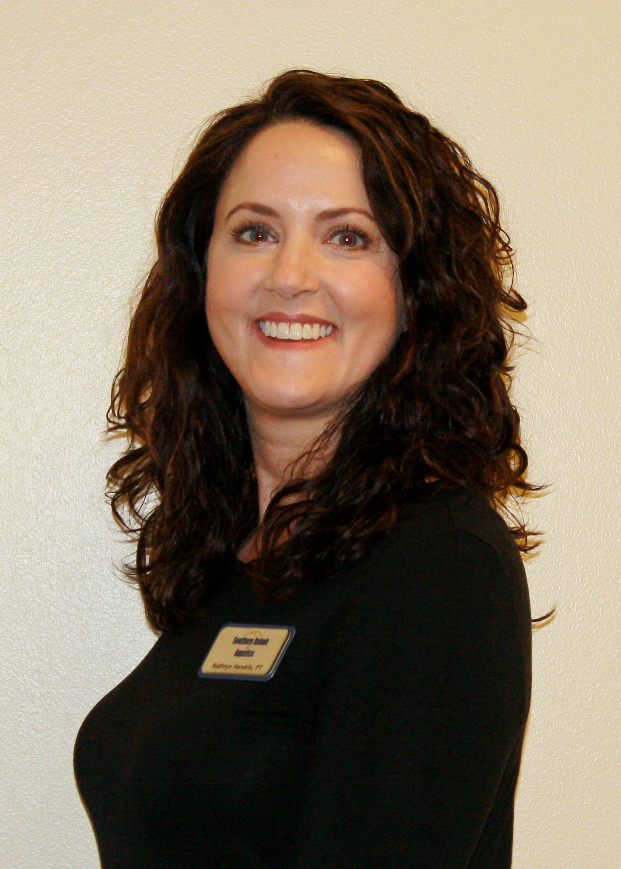 Amy Walker Amy Walker